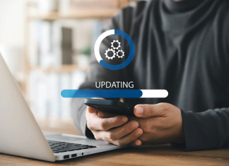 Strategies to Modernize Your Web App and Stay Competitive in the Market Modernize Web APp