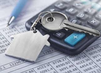 How Doctors Can Get an Edge on Their Mortgage Mortgage