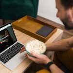 Must-Watch Movies for Programmers