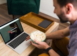 Must-Watch Movies for Programmers: Ignite Your Creativity and Explore Technological Frontiers Must-Watch Movies for Programmers