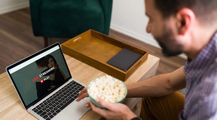 Must-Watch Movies for Programmers: Ignite Your Creativity and Explore Technological Frontiers Must-Watch Movies for Programmers