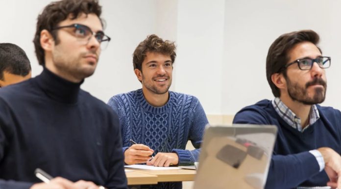 Navigating Change and Adapting to Challenges Essential Skills for an Academic Dean