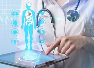 New Advancements in Medical Technology: How New Equipment is Transforming Healthcare New Equipment is Transforming Healthcare