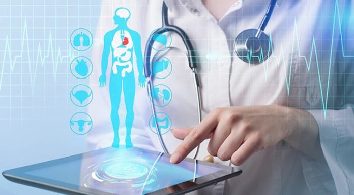 New Advancements in Medical Technology: How New Equipment is Transforming Healthcare New Equipment is Transforming Healthcare