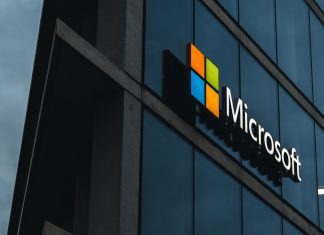 New Financial Blockchain by Microsoft, Goldman Sachs and Back Canton Network New Financial Blockchain by Microsoft, Goldman Sachs and Back Canton Network