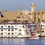 Nile Cruise Tours Nile Cruise Tours