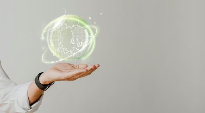 Ocean Re Celebrates Its 17th Anniversary as a Strategically in Reinsurance Ocean Re Celebrates Its 17th Anniversary as a Strategically in Reinsurance