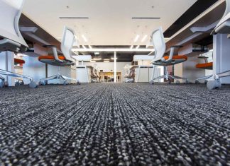 Office space (2)