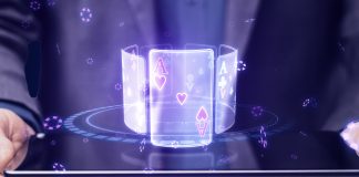 Online Casino In Finland Online Casinos--