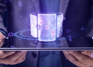 Online Casino In Finland Online Casinos--