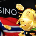Online Gambling in Norway