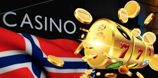 The Future of Online Gambling in Norway: Insights From an Industry Pro Online Gambling in Norway