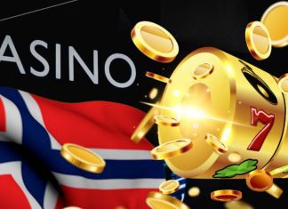 The Future of Online Gambling in Norway: Insights From an Industry Pro Online Gambling in Norway