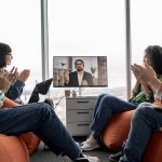 Planning and Hosting a Media Event