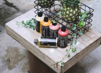 9 Big Benefits of Linerless Labels Plants - Label