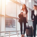 Preferences and Travel Opportunities for Business Tourists Preferences and Travel Opportunities for Business Tourists & nbsp