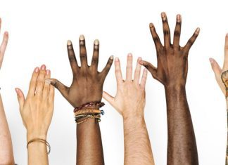 Promoting Diversity, Equity, and Inclusion: The Role of an Academic Dean Promoting Diversity, Equity, and Inclusion The Role of an Academic Dean