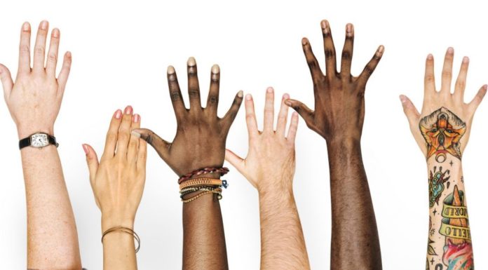 Promoting Diversity, Equity, and Inclusion The Role of an Academic Dean