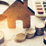 Ready to Make Money in Real Estate 3 Reasons to Use the BRRRR Method