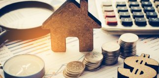 Ready to Make Money in Real Estate?: 3 Reasons to Use the BRRRR Method Ready to Make Money in Real Estate 3 Reasons to Use the BRRRR Method