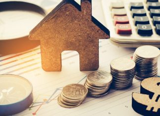 Ready to Make Money in Real Estate?: 3 Reasons to Use the BRRRR Method Ready to Make Money in Real Estate 3 Reasons to Use the BRRRR Method
