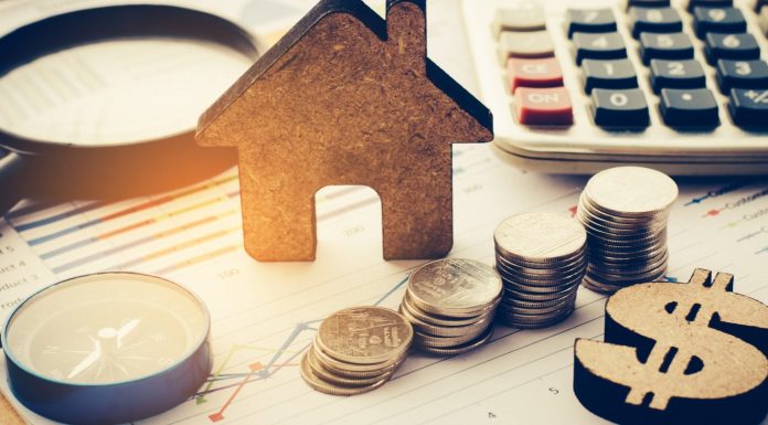 Ready to Make Money in Real Estate 3 Reasons to Use the BRRRR Method