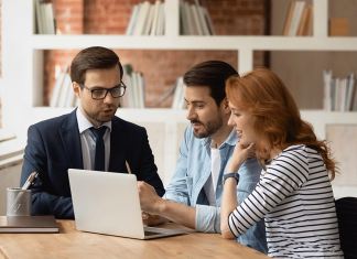 Pros and Cons of Hiring a Real Estate Agent Real Estate Agent