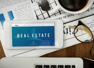 Real Estate Marketing Strategy