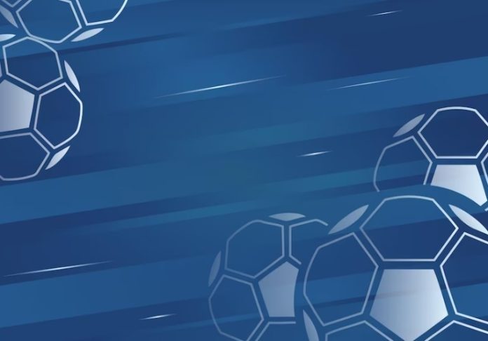 Real Madrid Real Madrid