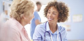 Regulatory Consulting: Unlocking Healthcare Opportunities Through Strategic Partnerships Regulatory Consulting Unlocking Healthcare Opportunities Through Strategic Partnerships