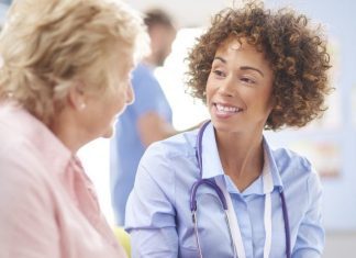 Regulatory Consulting: Unlocking Healthcare Opportunities Through Strategic Partnerships Regulatory Consulting Unlocking Healthcare Opportunities Through Strategic Partnerships