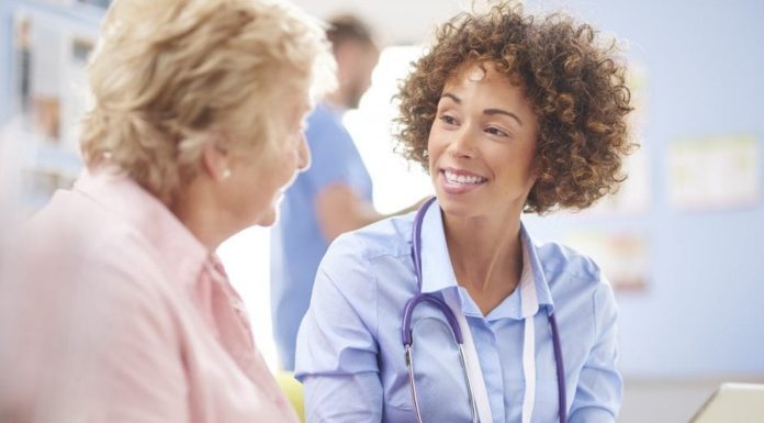 Regulatory Consulting Unlocking Healthcare Opportunities Through Strategic Partnerships