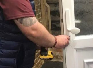Lost Keys? Residential Locksmith Solutions for Silver Springs Homes Residential Locksmith Solutions for Silver Springs Homes