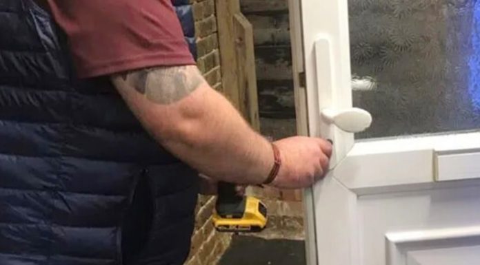 Lost Keys? Residential Locksmith Solutions for Silver Springs Homes Residential Locksmith Solutions for Silver Springs Homes