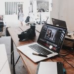 Revolutionizing Connectivity: Unleashing the Power of a Connectivity Management Platform Revolutionizing Connectivity