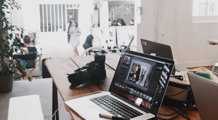 Revolutionizing Connectivity