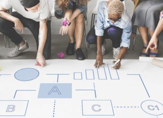 Revolutionizing Workflows: How Productivity Software Empowers Teams Revolutionizing Workflows How Productivity Software Empowers Teams
