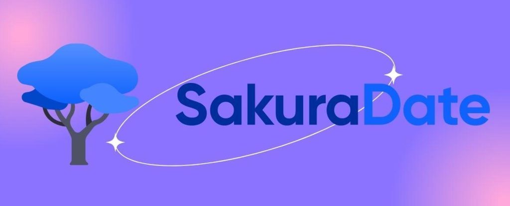 SakuraDate