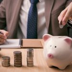 Saving Money (and Space) in Your Business in the Next 12 Months