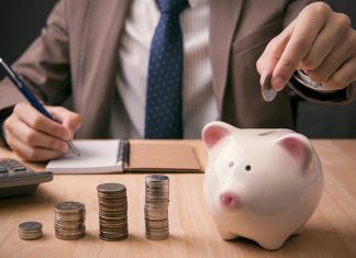 Saving Money (and Space) in Your Business in the Next 12 Months
