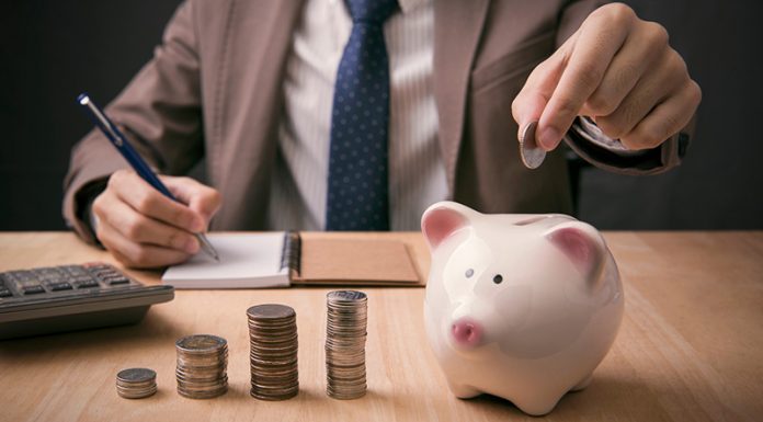 Saving Money (and Space) in Your Business in the Next 12 Months Saving Money (and Space) in Your Business in the Next 12 Months