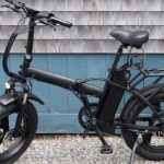 Should You Buy a Fat Tire Electric Bike Pros and Cons!