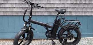 Should You Buy a Fat Tire Electric Bike? Pros and Cons! Should You Buy a Fat Tire Electric Bike Pros and Cons!