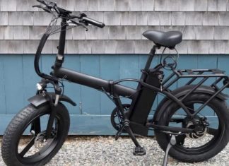 Should You Buy a Fat Tire Electric Bike? Pros and Cons! Should You Buy a Fat Tire Electric Bike Pros and Cons!