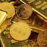 Should You Really Get a Gold IRA and Why