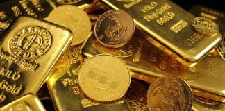 Should You Really Get a Gold IRA and Why