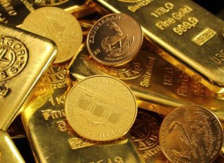 Should You Really Get a Gold IRA and Why? Should You Really Get a Gold IRA and Why