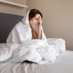 Sleep Disorders with Lifestyle Changes