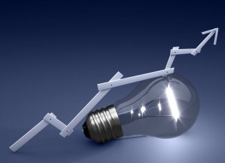 Smart Lighting Solutions What Is Lighting as a Service