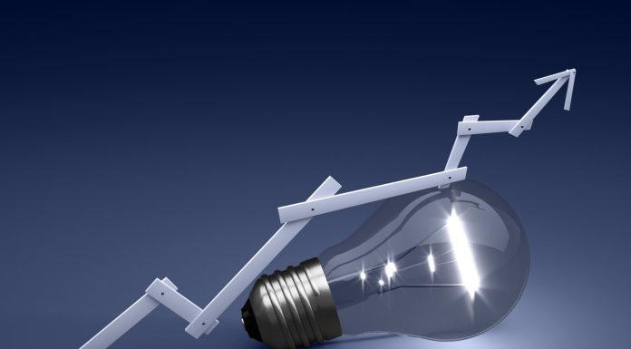 Smart Lighting Solutions: What Is Lighting as a Service? Smart Lighting Solutions What Is Lighting as a Service